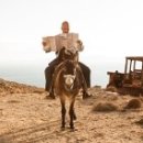 (주)파노스 이미지