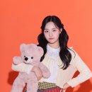 토탈 뉴스엔