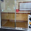 (주) 이모션플러스 | 허리 끊어지는 줄 알았다 이 말이야! 서면마사지샵 드디어 정착템 찾음