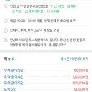 맘모스19호
