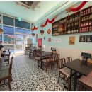 가산디지털단지역 5번출구 이미지