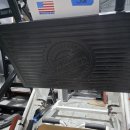 프레스 헬스 이미지