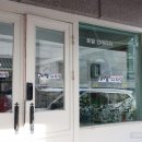 기성디자인