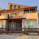 낭만 홍'S 이미지