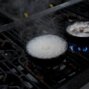 이대감순대국 이미지