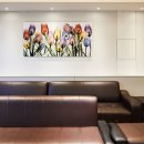 새마음의원 이미지