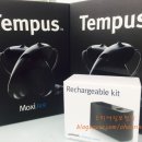 (주)오히어링 보청기 이미지