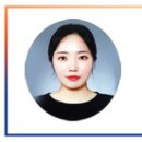펠레레코