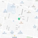 정승진내과의원 이미지