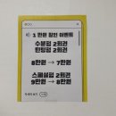 윤브로우