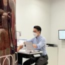 디옵트안경원 네이버블로그