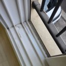 모스트짐 | 관악구 입주청소 모스트클린 내돈내산 만족 후기