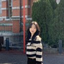 리뷰 모음 zip ( 릴리코츠, 리브아워, 온트, 베르니, 리프 •••)