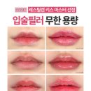 시그니처성형외과의원 이미지