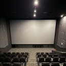 CGV 오산(6관) 이미지