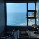 시포트리조트 이미지