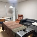 모세로 | 동탄산전산후마사지 애다산모세상 오산점, 집에서 안심하고 편하게 받는 출장마사지 후기