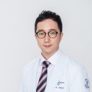 라이브성형외과의원 이미지