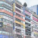 안산시상록수치매안심센터 | 상록수보청기 사랑의 보청기 덴마크 오티콘보청기 안산센터에서 후원받은 후기