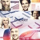 체리PC 이미지