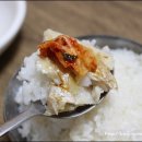 청운식당 이미지