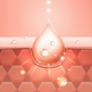 수정반점 이미지