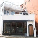 완벽한날들