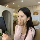 서울 강서구 메이크업 레슨 비컴뷰티 1:1 원데이클래스 후기