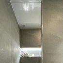 화이트풀빌라 이미지