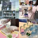 [의정부/데이트] 오브메르: 친환경 신소재로 만드는 나만의 트레이, 원데이 클래스 데이트