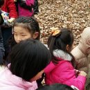 대원유치원 이미지