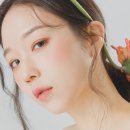 미러미러