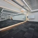 크로스핏 앤츠 이미지