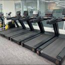 프라임PT 이미지