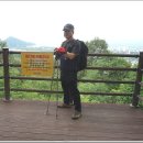 장학리노루목길(봄내길 8코스) 이미지