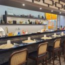 교동식탐 이미지