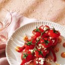 더큐브하우스리조트 이미지