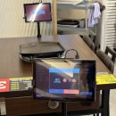 진베리코 이미지