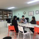 늘푸른협동조합 이미지