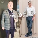 쥬비스다이어트 의정부점 이미지