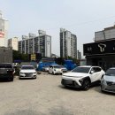 서문대로L(2) 이미지