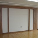 평내당구장 이미지