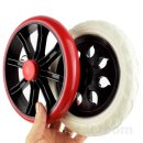 씨엠마트 이미지