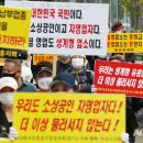 희망유흥주점 이미지