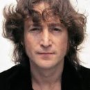 Imagine( 상상해 보세요) / John Lennon 이미지