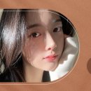 오엠성형외과의원 이미지