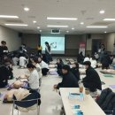 중구보건소 이미지