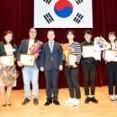 파주간판 이미지
