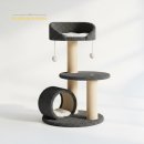 펫파트너 주식회사 | 서면 애완동물 쇼핑몰 반려인의 생활 패턴을 바꾸는 공간