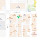 세븐스타코인노래연습장분당정자역점 네이버블로그